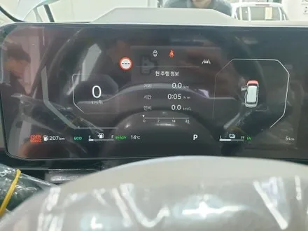 부산 강서구 신차검수 찾는다면?? / 부산 해운대구 재송동