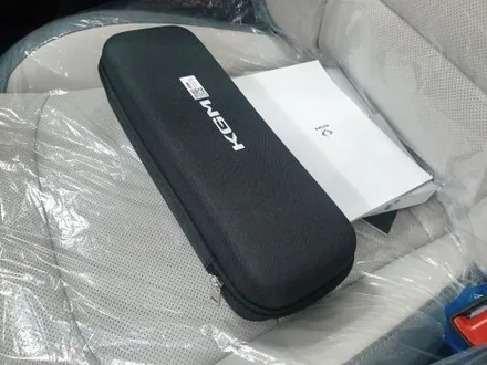부산 연산동 신차패키지 찾으셨다면? / 부산 해운대구 재송동
