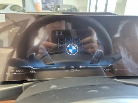 김해 출장 신차검수 신차패키지 BMW 3시리즈 후기 / 부산 해운대구 재송동