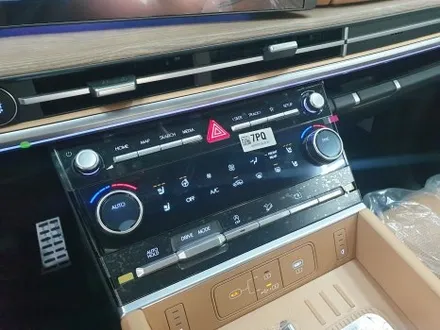 부산 싼타페 신차패키지 테라룩스 ir 썬팅 후기 / 부산 해운대구 재송동