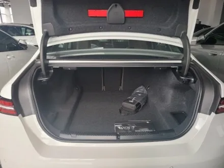 부산 BMW 신차패키지 썬팅 전문점 선택이 중요한 이유 / 부산 해운대구 재송동