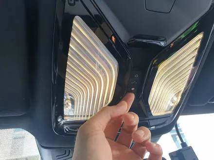 동래구 신차패키지, BMW 523D 수입차 시공 잘하는 샵! / 부산 해운대구 재송동