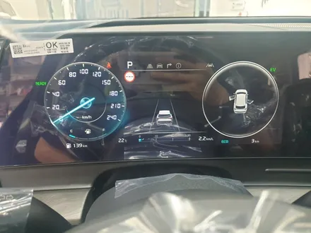 부산 루마버텍스 900 700 조합으로 고급스럽게~ / 부산 해운대구 재송동