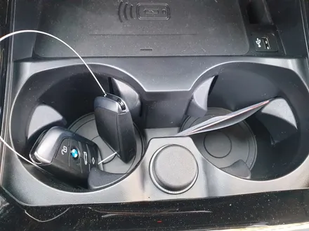 BMW X3 신차패키지, 다들 어디에서 하나 봤더니 / 부산 해운대구 재송동