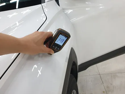 부산 신차패키지, 여기로 결정했어요 / 부산 해운대구 재송동
