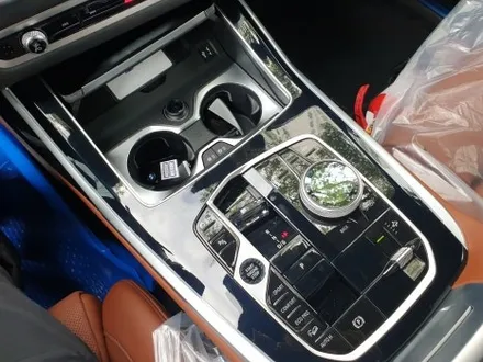 BMW X7 브루클린그레이 해운대 신차패키지 주목! / 부산 해운대구 재송동