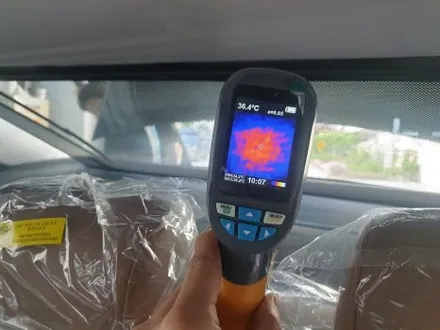 부산 신차패키지 비용 금액 I AM 신뢰에요~ / 부산 해운대구 재송동