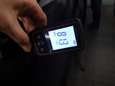 부산 카이엔 쿠페 신차패키지 역시 남달라 / 부산 해운대구 재송동