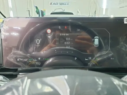 부산 수영구PPF 까지 철저한 카스페이스 해운대점!!! / 부산 해운대구 재송동
