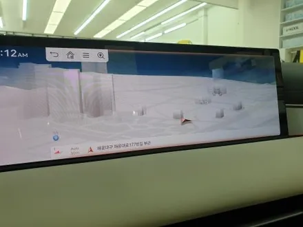 신차컨디션 오랫동안 유지하려면?  광안리PPF  시공 고민하지 마세요 / 부산 해운대구 재송동
