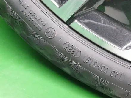 부산 BMW 신차패키지 하버캠프 세라믹본드 썬팅 후기 / 부산 해운대구 재송동