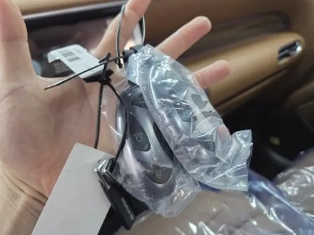 부산 브이쿨 VK K 차이점과 농도 가격 색상 비교하기 / 부산 해운대구 재송동