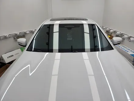 기장신차패키지, BMW 530I 출장검수부터 책임집니다. / 부산 해운대구 재송동