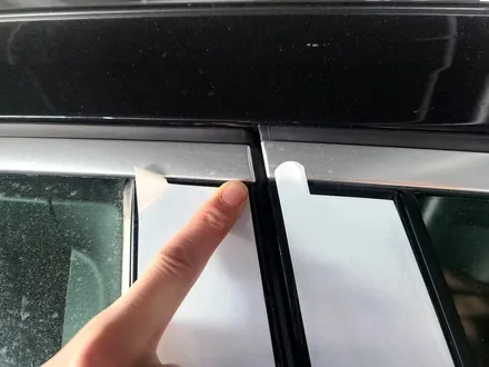 BMW X7 신차검수 해운대 전시장 다녀왔어요. / 부산 해운대구 재송동