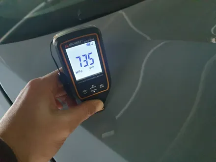 BMW 320I 브루클린그레이에 어울리는 썬팅 필름은? / 부산 해운대구 재송동