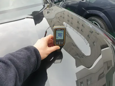 해운대 중동 우동 신차패키지 BMW X7 신차검수 / 부산 해운대구 재송동