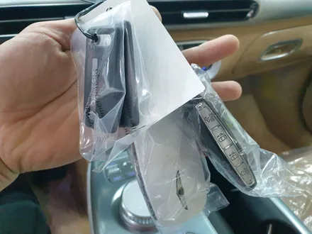 부산신차패키지 여기가 정답이죠! / 부산 해운대구 재송동