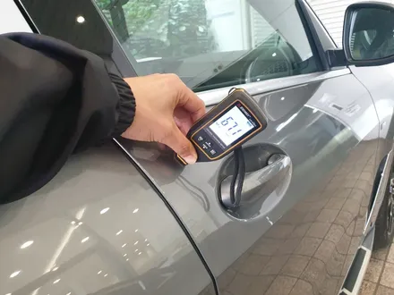 부산 금정구 유리막코팅 BMW X7 새롭게 재탄생 / 부산 해운대구 재송동