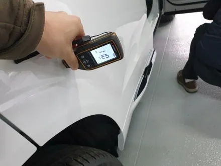 부산 프리미엄 썬팅 볼보XC60 완벽 시공기 / 부산 해운대구 재송동
