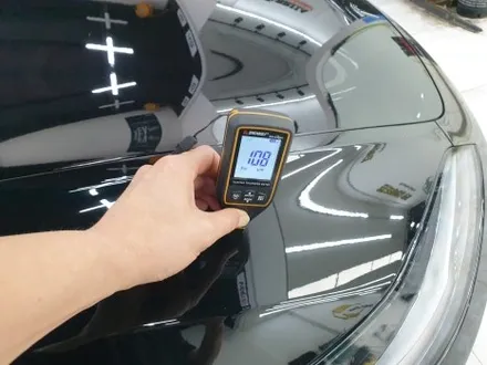 부산 어항 썬팅 궁금하시죠? 팀케이오션에서 확인해보세요 / 부산 해운대구 재송동