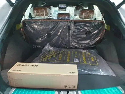 부산 하버캠프 로얄본드 썬팅 신차패키지 / 부산 해운대구 재송동