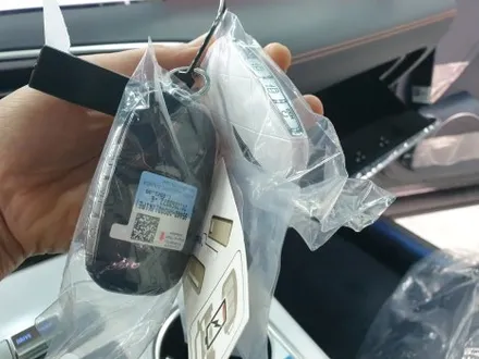 테라룩스 ir 썬팅 부산 제네시스 gv70 적용하기 / 부산 해운대구 재송동