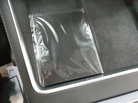 부산 수영구 썬팅 잘하는 곳 테슬라면 주목! / 부산 해운대구 재송동