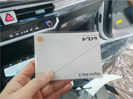 부산  EV6 썬팅 추천 루마버텍스 900 700 가격 농도 후기 / 부산 해운대구 재송동