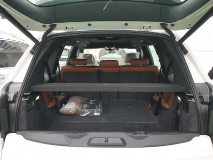 부산 BMW 신차패키지 하버캠프 세라믹본드 썬팅 후기 / 부산 해운대구 재송동