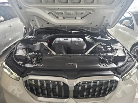부산 BMW 신차패키지 썬팅 전문점 선택이 중요한 이유 / 부산 해운대구 재송동
