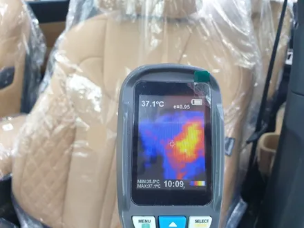 부산 루마 썬팅, VERTEX900 시공 잘하는 곳. / 부산 해운대구 재송동