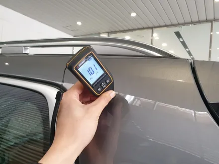 부산 금정구 유리막코팅 BMW X7 새롭게 재탄생 / 부산 해운대구 재송동