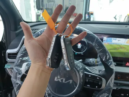 부산진구신차패키지 퀄러티가 다른곳을 찾는다면 / 부산 해운대구 재송동