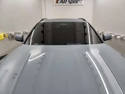 부산 BMW 320i 투어링 썬팅 퀄리티 대박이네요 / 부산 해운대구 재송동