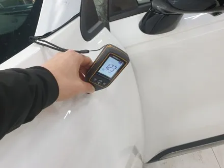 부산 동래 썬팅 제대로 하는 곳 찾으시나요? / 부산 해운대구 재송동