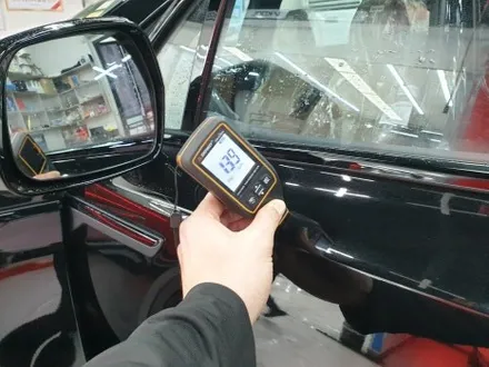 동래구 신차패키지는 역시!!  카스  해운대점 / 부산 해운대구 재송동