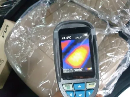 부산 브이쿨 해운대점 브이쿨 VK와 K 조합 히트패키지 / 부산 해운대구 재송동