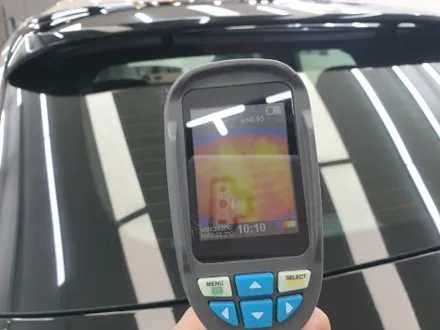 부산 하버캠프 가격 금정구 썬팅 후기 / 부산 해운대구 재송동