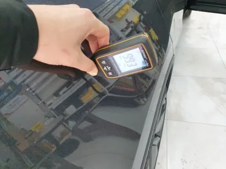 부산 수영구 썬팅 잘하는 곳 테슬라면 주목! / 부산 해운대구 재송동