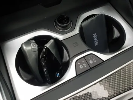 부산 BMW 신차패키지 하버캠프 세라믹본드 썬팅 후기 / 부산 해운대구 재송동