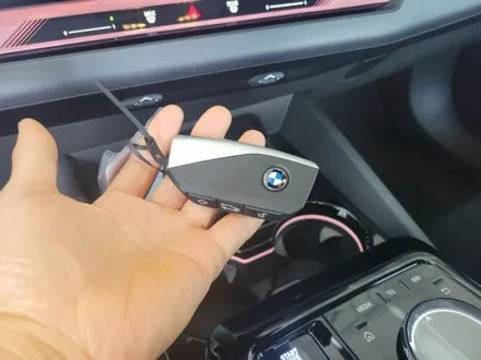 부산 BMW 신차패키지 썬팅 전문점 선택이 중요한 이유 / 부산 해운대구 재송동