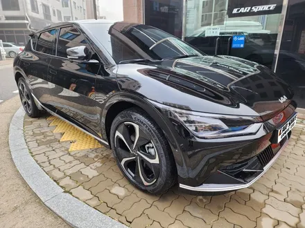 EV6 신차패키지 티나인 R70, 생활보호패키지 PPF3종 _ 김포카스페이스 / 김포시 장기동