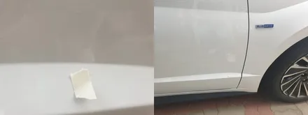 쏘나타 DN8 김OO회원님 신차검수 입니다.(김포 카스페이스) / 김포시 장기동