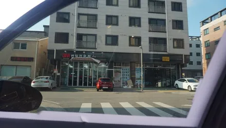 ★가장 많이 하는 작업을 한번에~!!!(동호회 특가)★ / 김포시 장기동