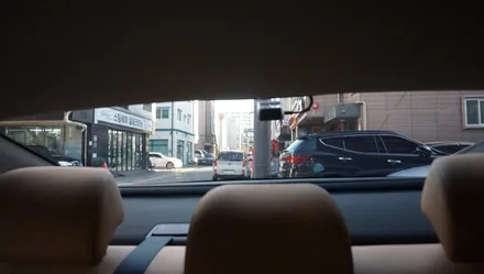 K7 프리미어 심0회원님 신차패키지 입니다. / 김포시 장기동