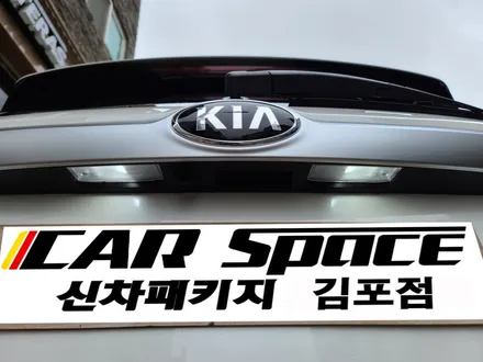 셀토스 스노우화이트펄\'썬팅 레인보우V70+블랙박스 파인뷰LX3000+PPF+코일매트\'최00회원님 후기_김포카스by김포썬팅 / 김포시 장기동