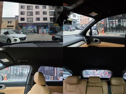 ★가장 많이 하는 작업을 한번에~!★ / 김포시 장기동