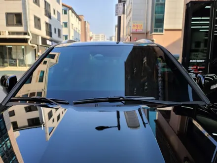 ★투싼 가장 많이하는 작업을 한번에~!★ / 김포시 장기동