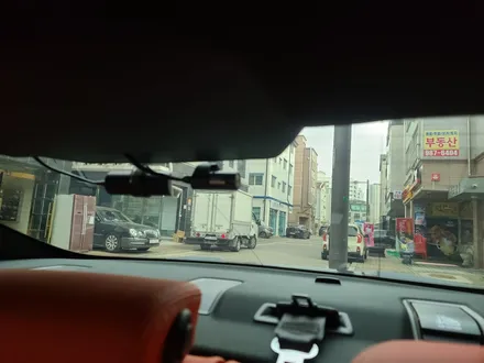 BMW 2시리즈 M235i \'썬팅 레인보우V90+블랙박스 아이나비&커넥티드프로+유리막코팅+보조배터리 마이티셀SA12000+PPF...\'신차패키지 후기_김포카스페이스 / 김포시 장기동