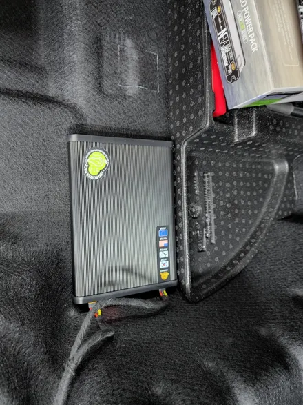벤츠 GLE 450 \' / 김포시 장기동